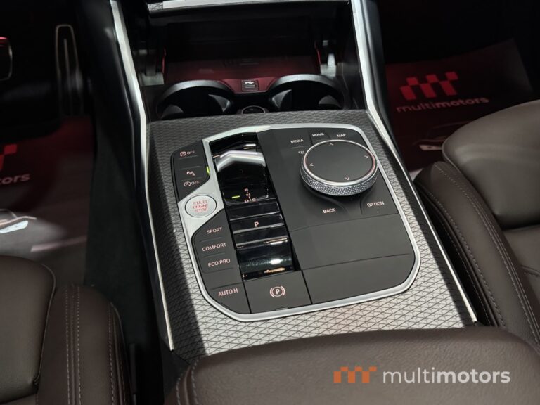 WhatsApp Image 2026-06-08 at 17.03.47 (4)